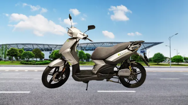 bike image